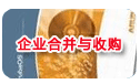 ϲcُ